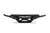 2023-2024 Chevy Colorado Spec Series Front Bumper - DV8 Offroad FBCS3-01