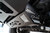 Ford Bronco Steel Front Skid Plate - DV8 Offroad SPBR-01