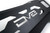 Ford Bronco Steel Front Skid Plate - DV8 Offroad SPBR-01