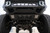 Ford Bronco Steel Front Skid Plate - DV8 Offroad SPBR-01