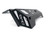 Ford Bronco Steel Front Skid Plate - DV8 Offroad SPBR-01