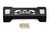 Ford Bronco Steel Front Skid Plate - DV8 Offroad SPBR-01