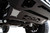 Ford Bronco Steel Front Skid Plate - DV8 Offroad SPBR-01