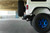 Jeep Wrangler JL FS-7 Series Rear Bumper - DV8 Offroad RBJL-12