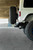 Jeep Wrangler JL FS-7 Series Rear Bumper - DV8 Offroad RBJL-12