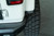 Jeep Wrangler JL FS-7 Series Rear Bumper - DV8 Offroad RBJL-12