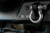 Jeep Wrangler JL FS-7 Series Rear Bumper - DV8 Offroad RBJL-12