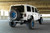Jeep Wrangler JL FS-7 Series Rear Bumper - DV8 Offroad RBJL-12