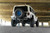 Jeep Wrangler JL FS-7 Series Rear Bumper - DV8 Offroad RBJL-12
