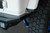 Jeep Wrangler JL FS-7 Series Rear Bumper - DV8 Offroad RBJL-12