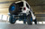 Jeep Wrangler JL FS-7 Series Rear Bumper - DV8 Offroad RBJL-12