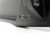 Jeep Wrangler JL FS-7 Series Rear Bumper - DV8 Offroad RBJL-12