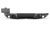 Jeep Wrangler JL FS-7 Series Rear Bumper - DV8 Offroad RBJL-12