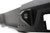Jeep Wrangler JL FS-7 Series Rear Bumper - DV8 Offroad RBJL-12