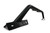 Ford Bronco Factory Bumper Bull Bar - DV8 Offroad LBBR-06