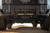 2024 Toyota Land Cruiser Centric Front Bumper - DV8 Offroad FBTL4-01