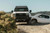 2024 Toyota Land Cruiser Centric Front Bumper - DV8 Offroad FBTL4-01
