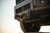 2024 Toyota Land Cruiser Centric Front Bumper - DV8 Offroad FBTL4-01