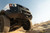 2024 Toyota Land Cruiser Centric Front Bumper - DV8 Offroad FBTL4-01