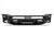 2024 Toyota Land Cruiser Centric Front Bumper - DV8 Offroad FBTL4-01