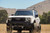2024 Toyota Land Cruiser Centric Front Bumper - DV8 Offroad FBTL4-01