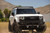 2024 Toyota Land Cruiser Centric Front Bumper - DV8 Offroad FBTL4-01