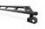 2007-2018 Jeep Wrangler JK 4-Door Rock Sliders - DV8 Offroad SRJK-07