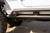 2007-2018 Jeep Wrangler JK 4-Door Rock Sliders - DV8 Offroad SRJK-07