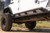 2007-2018 Jeep Wrangler JK 4-Door Rock Sliders - DV8 Offroad SRJK-07