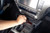 Lexus GX 460 Center Console Molle Panels & Digital Device Bridge - DV8 Offroad CCGX-02