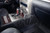 Lexus GX 460 Center Console Molle Panels & Digital Device Bridge - DV8 Offroad CCGX-02