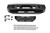 Toyota Tacoma Centric Front Bumper - DV8 Offroad FBTT1-08