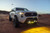Toyota Tacoma Centric Front Bumper - DV8 Offroad FBTT1-08