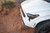 Toyota Tacoma Centric Front Bumper - DV8 Offroad FBTT1-08