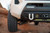 Toyota Tacoma Centric Front Bumper - DV8 Offroad FBTT1-08