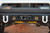 Toyota Tacoma Centric Front Bumper - DV8 Offroad FBTT1-08