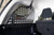 Toyota 4Runner Rear Window Molle Panels - DV8 Offroad MPT3-01