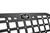 Toyota 4Runner Rear Window Molle Panels - DV8 Offroad MPT3-01