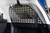 Toyota 4Runner Rear Window Molle Panels - DV8 Offroad MPT3-01