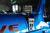 Jeep JL 392 & Jeep JT Mojave Edition Dual Pod Light Mounts - DV8 Offroad LBJL-06