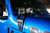Jeep JL 392 & Jeep JT Mojave Edition Dual Pod Light Mounts - DV8 Offroad LBJL-06