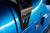 Jeep JL 392 & Jeep JT Mojave Edition Dual Pod Light Mounts - DV8 Offroad LBJL-06