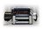12,000 lbs. Winch , Steel Rope - DV8 Offroad WB12SC