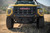 GMC Canyon Spec Series Front Bumper - DV8 Offroad FBGC3-01