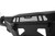 GMC Canyon Spec Series Front Bumper - DV8 Offroad FBGC3-01