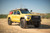 GMC Canyon Spec Series Front Bumper - DV8 Offroad FBGC3-01
