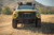 GMC Canyon Spec Series Front Bumper - DV8 Offroad FBGC3-01