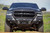 2019-2023 Ram 1500 Skid Plate for Spec Series Bumper - DV8 Offroad FBDR1-06SP