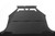 2019-2023 Ram 1500 Skid Plate for Spec Series Bumper - DV8 Offroad FBDR1-06SP