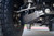 Ford Bronco Front Lower Control Arm Skid Plate - DV8 Offroad SPBR-02